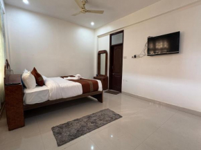 Vishwanath Sadan